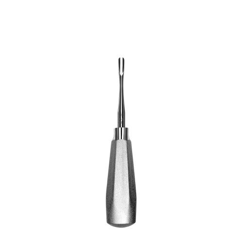 Elevator Luxating 5mm Straight Small Handle Ergo Dynamic Elevator Luxating 5mm Straight Small Handle Ergo Dynamic