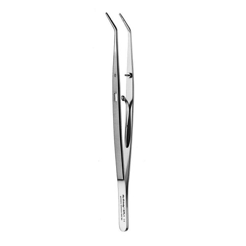 1 Locking Endo Pliers, Hu-Friedy, EPL1 1 Locking Endo Pliers, Hu-Friedy, EPL1