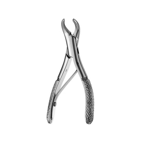 151K Pedo Forceps, Hu-Friedy, F151K