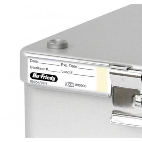 HU-FRIEDY IMCO-INDNA