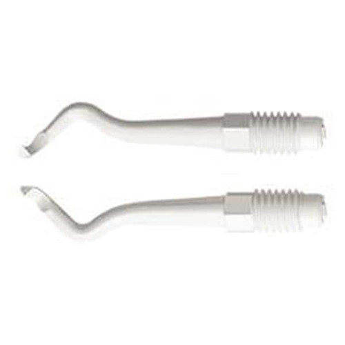 Implacare II 204S Refill Tips 12/Bx