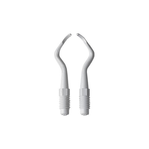 Implacare II 4R/4L Refill Tips, Hu-Friedy, IMPL4R/4L Implacare II 4R/4L Refill Tips, Hu-Friedy, IMPL4R/4L