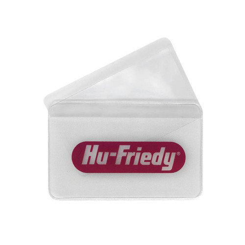HU-FRIEDY LENS HU-FRIEDY LENS