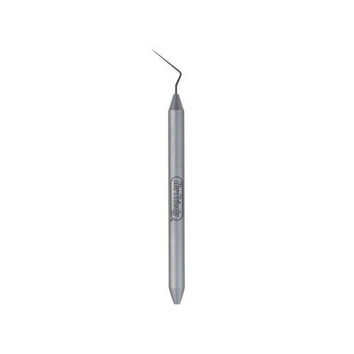 D11T Root Canal Spreader #30 Round, Hu-Friedy, RCSD11T D11T Root Canal Spreader #30 Round, Hu-Friedy, RCSD11T