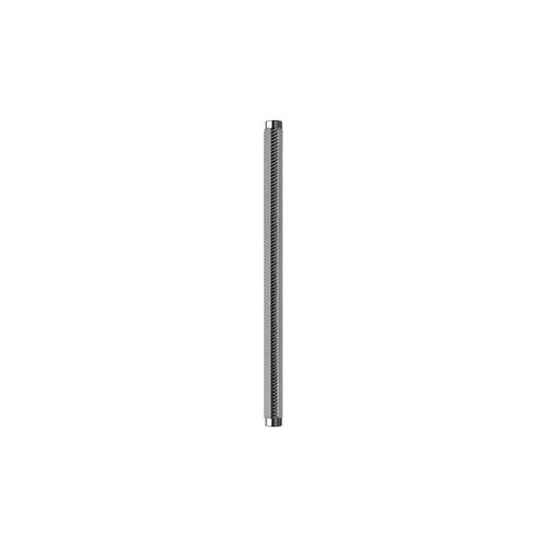 Sickle Scaler DE 204S #2 Handle Sickle Scaler DE 204S #2 Handle