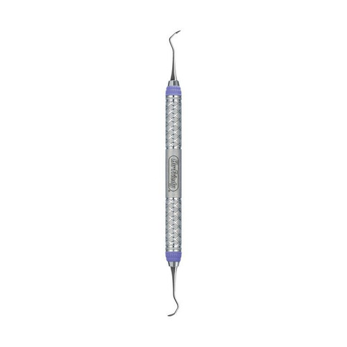 Hu-Friedy (Hufriedy) Products - DDS Dental Supplies