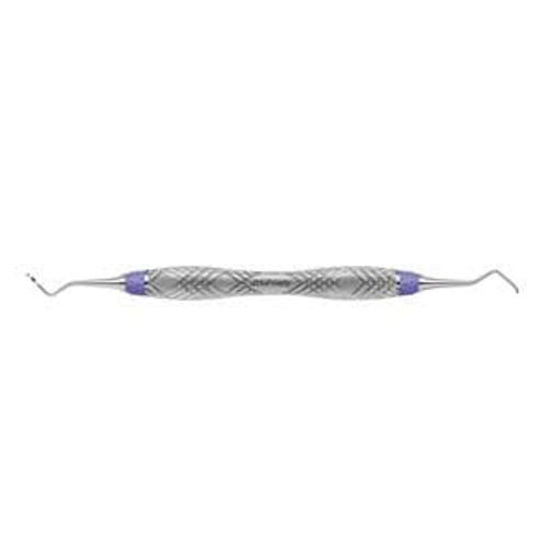 #5/6 Barnhart Curette EE2 Harmony Handle