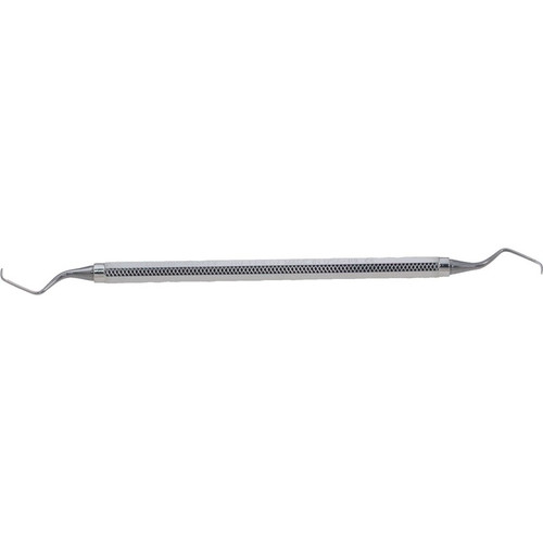 Curette Gracey DE 11/12 #8 Handle