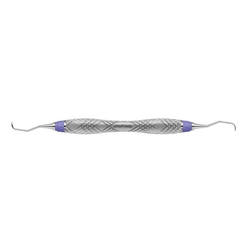 #5/6 Gracey Curette EE2 Harmony Handle