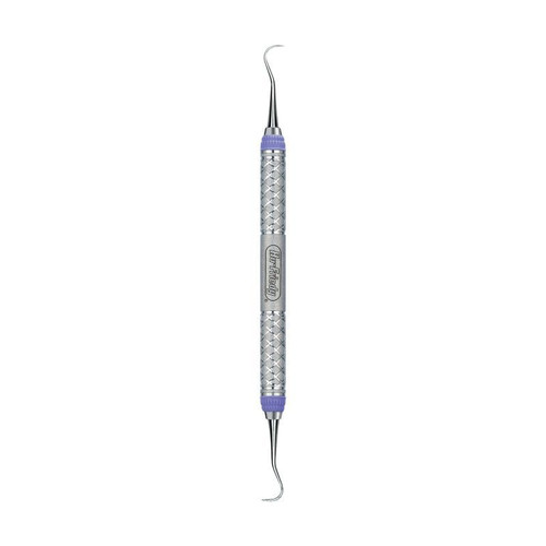 Hu-Friedy (Hufriedy) Products - DDS Dental Supplies