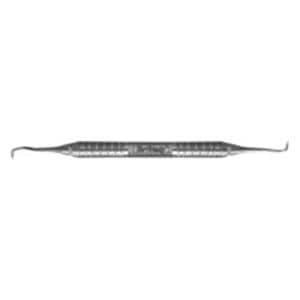 Hu-Friedy (Hufriedy) Products - DDS Dental Supplies