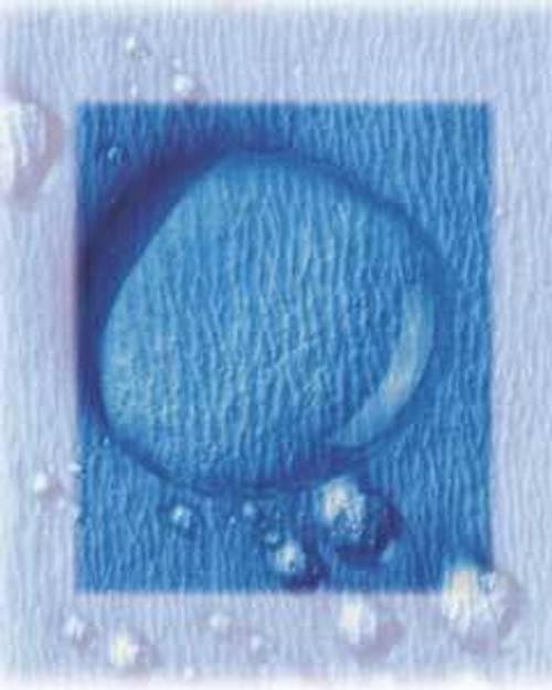 CSR Sterilization 18" x 18" 100PK CSR Sterilization 18" x 18" 100PK