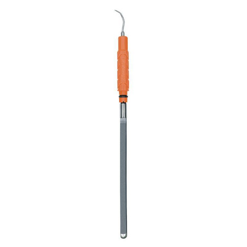 Streamline Insert #1000 25K