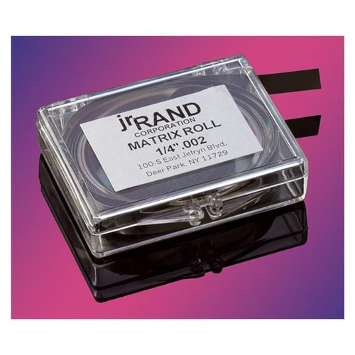 Spherodon-M 2 Spill Regular Set Admix Alloy 45.5% Ag. 500/jr. - Silmet*