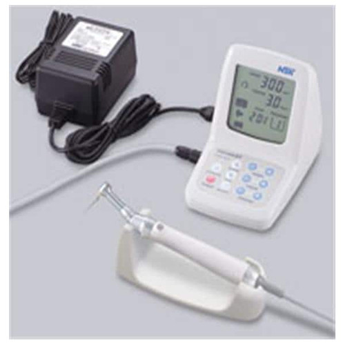 Suture Polyglycolic Acid (PGA