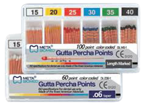 Product image for SKU: CRG-GPCB-MF Product image for SKU: CRG-GPCB-MF