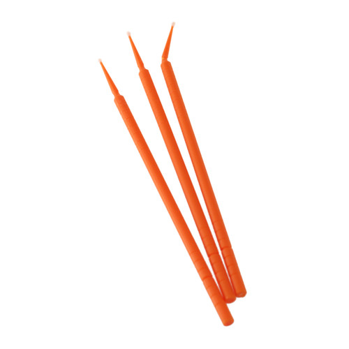 Beesure Micro Applicators Ultra Fine
