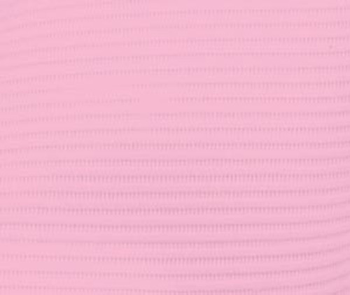 CROSSTEX PROBACK EXTRA HEAVY TOWEL, WEPBDR CROSSTEX PROBACK EXTRA HEAVY TOWEL, WEPBDR