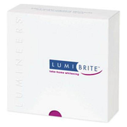 Lumibrite Take Home Refill Fru