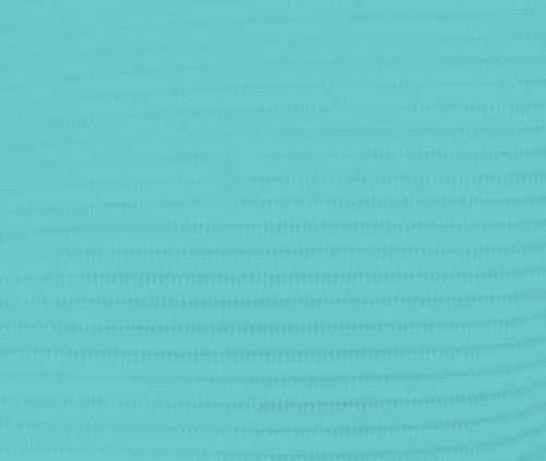 CROSSTEX PROBACK EXTRA HEAVY TOWEL, WEPBAQ CROSSTEX PROBACK EXTRA HEAVY TOWEL, WEPBAQ