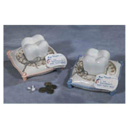 Plastic Mixing Spatulas, 50/Pk Plastic Mixing Spatulas, 50/Pk