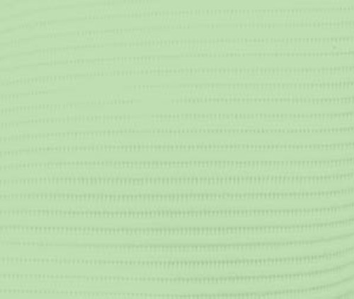 CROSSTEX PROBACK EXTRA HEAVY TOWEL, WEPBGR CROSSTEX PROBACK EXTRA HEAVY TOWEL, WEPBGR