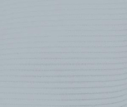 CROSSTEX PROBACK EXTRA HEAVY TOWEL, WEPBSI CROSSTEX PROBACK EXTRA HEAVY TOWEL, WEPBSI