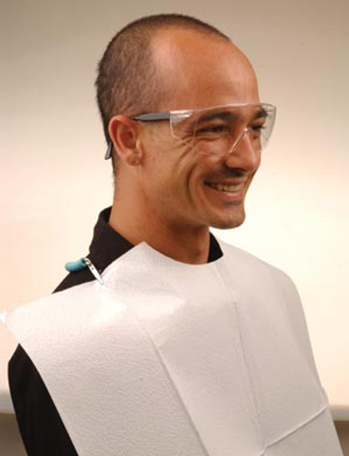 CROSSTEX ULTRAGARD 2 PLY TOWELS, WUXYE CROSSTEX ULTRAGARD 2 PLY TOWELS, WUXYE