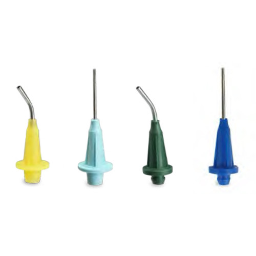 Centrix - Access Impression Syringe Tips Centrix - Access Impression Syringe Tips