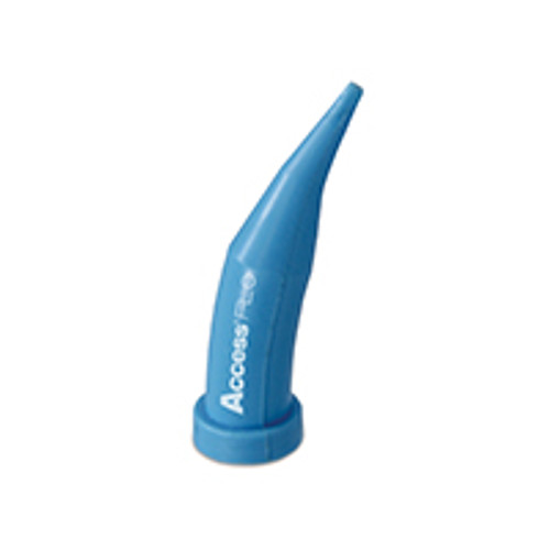 AccessFLO Retraction Paste 15-Prefilled Tubes AccessFLO Retraction Paste 15-Prefilled Tubes