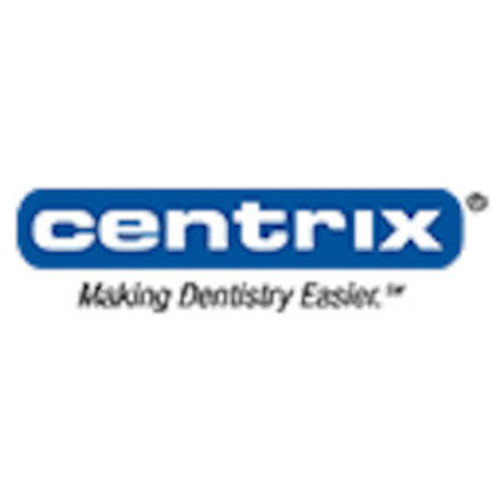 Centrix - GripStrip Coated Coars Centrix - GripStrip Coated Coars