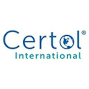 Surface Disinfectant w/Spigot, 5 Gallon, PSC050 Certol International