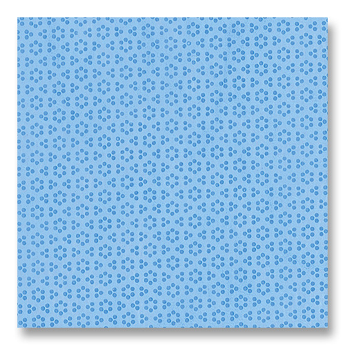 HALYARD SEQUENTIAL STERILIZATION WRAP, 37049