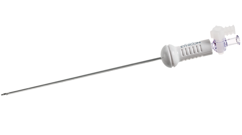 ETHICON INSUFFLATION NEEDLE, PN120