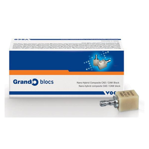 Frank Emasculator Ss