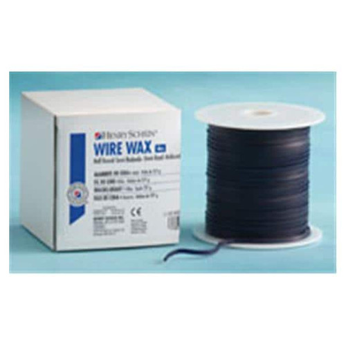 Mayo-Hegar Nh 5 Tc Mayo-Hegar Nh 5 Tc