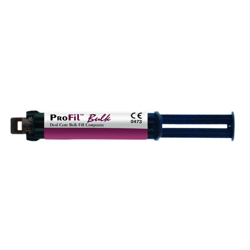 ProFil Composite Finishing Kit - Silmet* ProFil Composite Finishing Kit - Silmet*