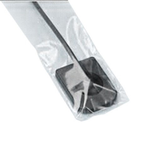 Cargus - Curing Light Sleeves - Dentmate - Large For Entire Light For WL-070