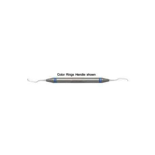 Curette, De, Gracey #1-2 Long