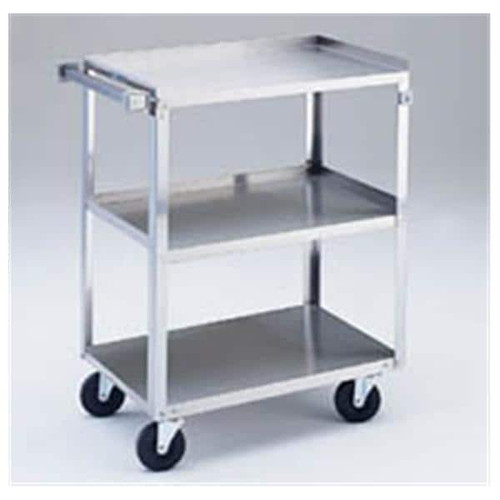 CUTTER - LIGATURE WITH 15 DEGR CUTTER - LIGATURE WITH 15 DEGR