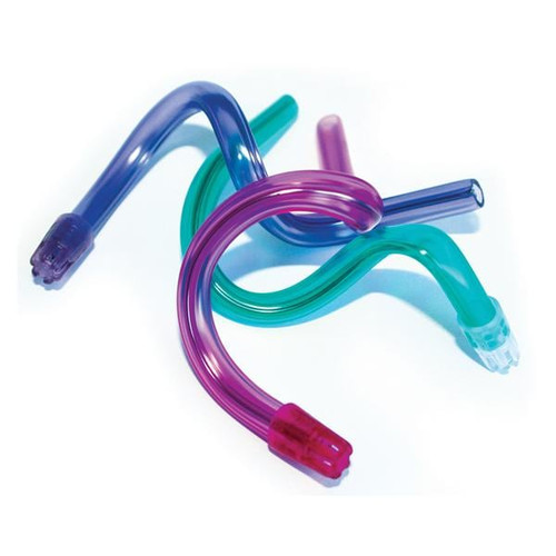 THREE PRONG BENDING PLIER NON