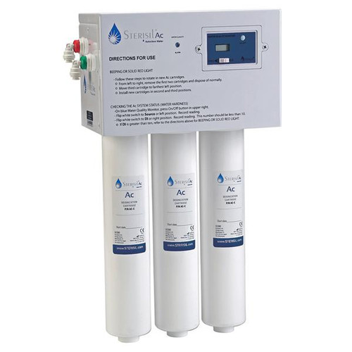 ALIGNER CHEWIES GREEN MINT ALIGNER CHEWIES GREEN MINT