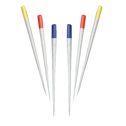 Cargus - Paper Points - #70 Cargus - Paper Points - #70