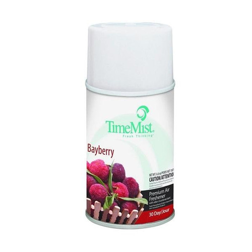 C.O. SPEE ARCH 018 LOWER