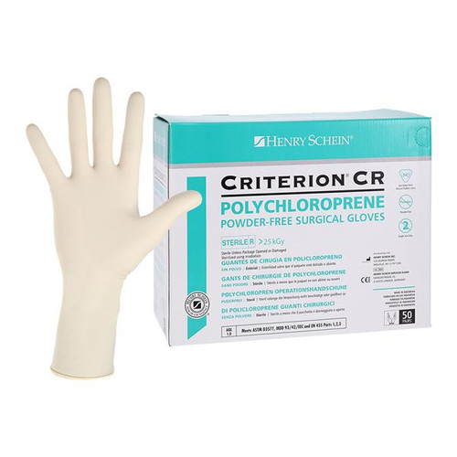 INTRAORAL CHEEK RETRACTOR MEDI INTRAORAL CHEEK RETRACTOR MEDI