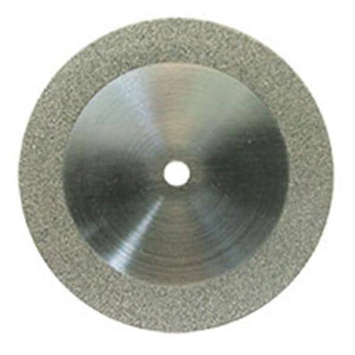 ROYAL D-ARCH 18X18 UPPER NO DI ROYAL D-ARCH 18X18 UPPER NO DI