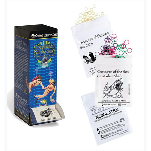 ENAMEL ETCHING LIQUID 2 OZ. BO