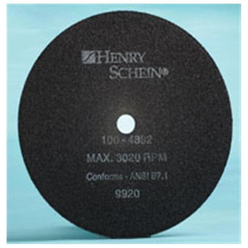 FLAT LINGUAL RETAINER WIRE THR FLAT LINGUAL RETAINER WIRE THR