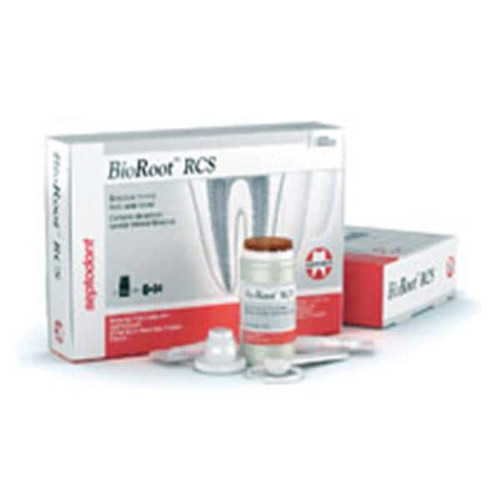 ROYAL COIL SPRINGS 009 X 030 1