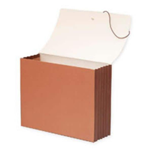 RETAINER RETRIEVERS TROPICAL O